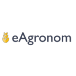 eagronom-main-2-150x150