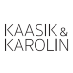 kaasik-ja-karolin-150x150