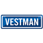 vestman_logo-150x150